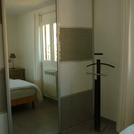 Résidence La Voile Blanche 1 *