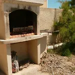 شقة La Voile Blanche 1