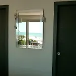 La Voile Blanche 1 * فرونتينيان