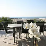 La Voile Blanche 1 شقة