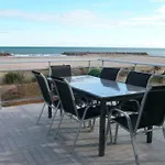 La Voile Blanche 1 شقة فرونتينيان