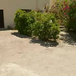 La Voile Blanche 1 * فرونتينيان