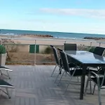 La Voile Blanche 1 * فرونتينيان