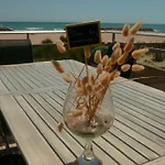 شقة La Voile Blanche 1