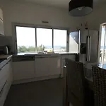شقة La Voile Blanche 1 فرونتينيان