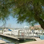 La Voile Blanche 1