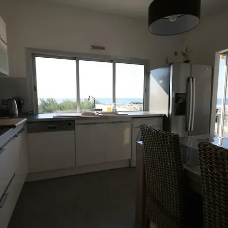 Apartamento La Voile Blanche 1 Frontignan