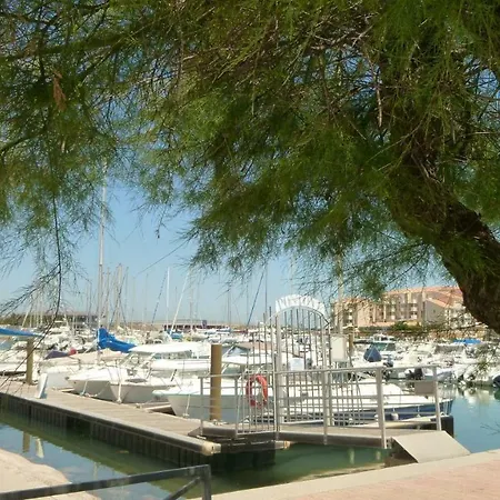 La Voile Blanche 1